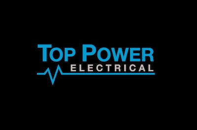 Top Power Electrical Pty Ltd
